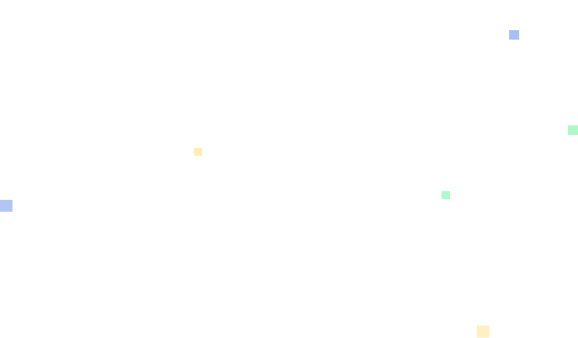 Профессиональное продвижение на Avito - Увеличьте продажи с авитологом c e-vito