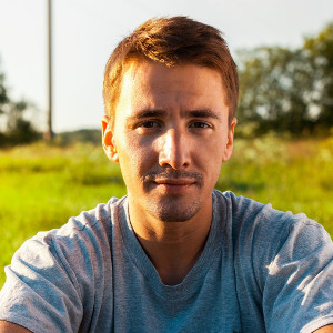 Тарасов Евгений