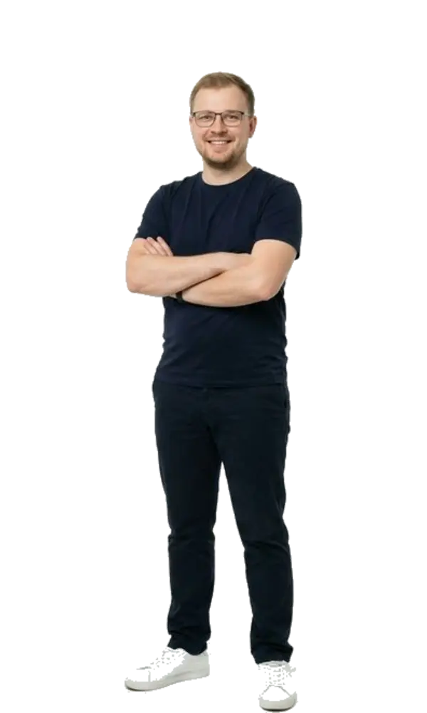 Профессиональное продвижение на Avito - Увеличьте продажи с авитологом c e-vito