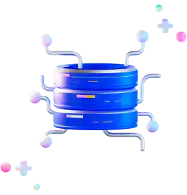 Тарифы Авитологии: Улучшенное Продвижение на Avito - Ваши Решения