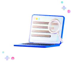 Тарифы Авитологии: Улучшенное Продвижение на Avito - Ваши Решения